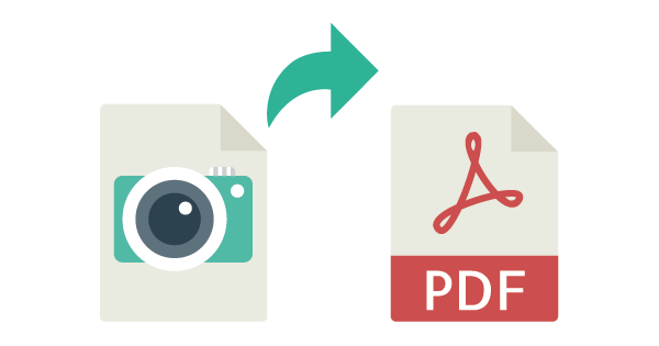 Camera to PDF | Capture Documents and Convert Instantly Online - Free