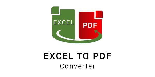 Excel to PDF | Convert Spreadsheets to High-Quality PDF Files (Online - Free)