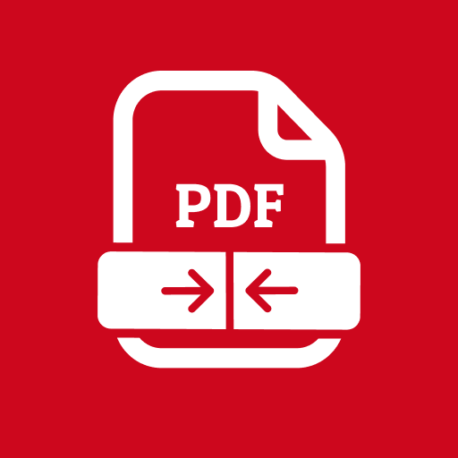 How to Compress PDF for WhatsApp: Send Files Up to 100MB Without Error in 2026