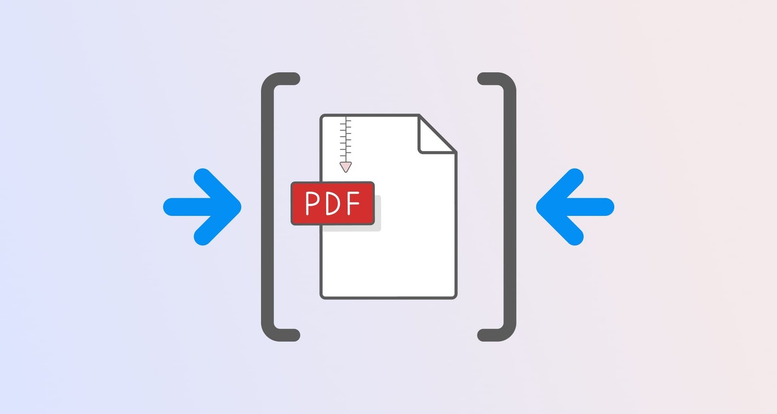 Gmail Attachment Too Large? How to Compress PDF for Email Under 25MB in 2026